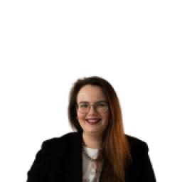 Алленова Агата Дмитриевна