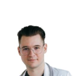 Шабаров Иван Алексеевич