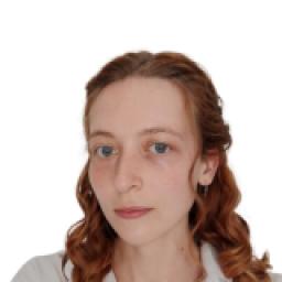 Зайка Анна Сергеевна