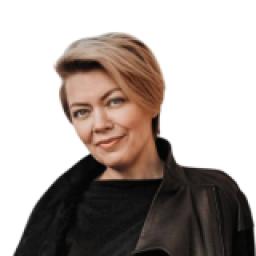 Еремина Ирина Анатольевна