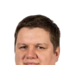 Сиренко Никита Вячеславович