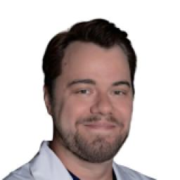 Соловьев Виктор Владимирович