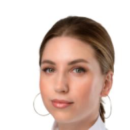 Корнеева Екатерина Евгеньевна