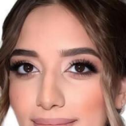 Новрузова Зульфиназ Абулфат