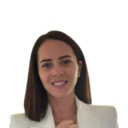 Федорова Алина Александровна