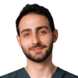 Лалаев Кирилл Аркадьевич