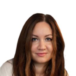 Дмитриева Юлия Андреевна