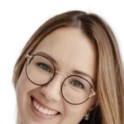 Дорофеева Янина Владимировна