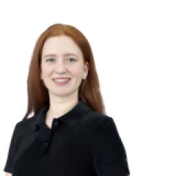 Саванина (Трушко) Арина Станиславовна 