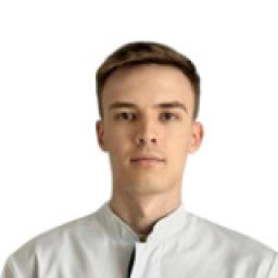 Сигаев Владислав Павлович