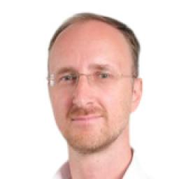 Василевский Андрей Сергеевич