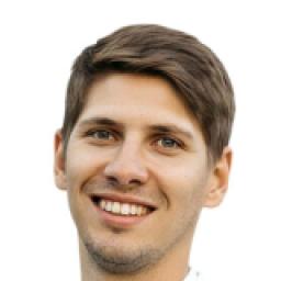 Денисов Михаил Дмитриевич