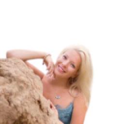 Филиппова Ольга Анатольевна