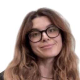 Казаева Святослава Олеговна