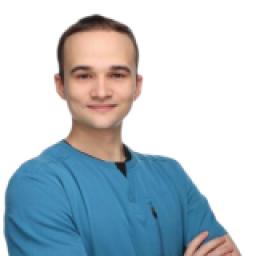 Рындин Владислав Вячеславович