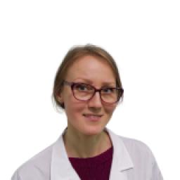 Гильяно Регина Рашидовна