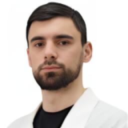 Алиджанов Шамиль Низамович