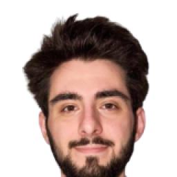 Тряпко Руслан Виталиевич