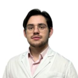 Пыленок Данила Александрович