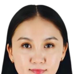 Муратбекова Умут Муратбековна