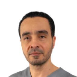 Мубарак Хасан Талат Хасан