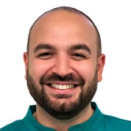 Еристави Гурам Иванеевич