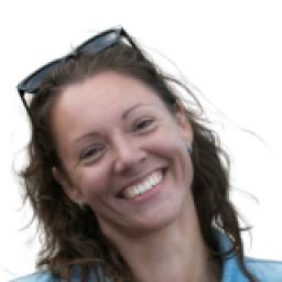 Седич Александра Александровна