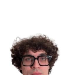 Сакаев Владислав Эрнестович