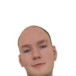 Косякин Антон Алексеевич