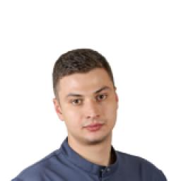 Урядов Иван Михайлович