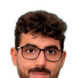 Субхи Хамза Абдаллаевич