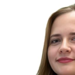 Авраменко Елена Александровна