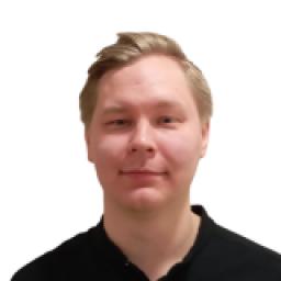 Червяков Михаил Михайлович