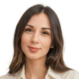 Бояринцева Галина Анатольевна