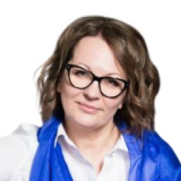 Шуть Татьяна Николаевна