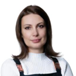 Некрасова Татьяна Владимировна