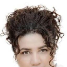 Угрюмова Марианна Александровна