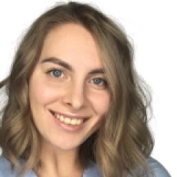 Немцева Юлия Владимировна