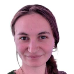 Филиппова Алсу Разифовна 