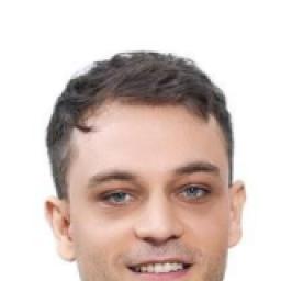 Минатулаев Магомед Артурович