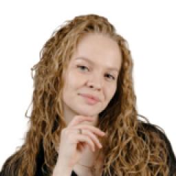 Тараканова Анна Андреевна