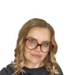 Юдина Маргарет Юрьевна