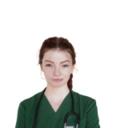 Чжан-Зоу-Мин