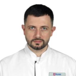 Чельдиев Ацамаз Ахметович