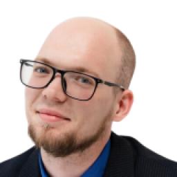 Матвеев Константин Николаевич