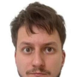 Шошкин Леонид Кириллович
