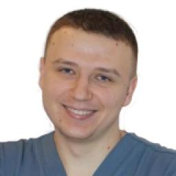 Назин Андрей Игоревич