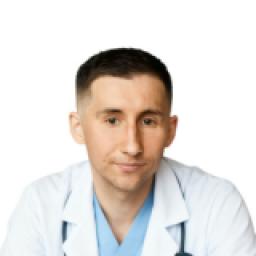 Журавлев Артем Игоревич