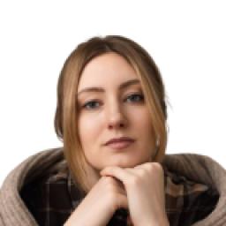 Ковалева Наталья Сергеевна