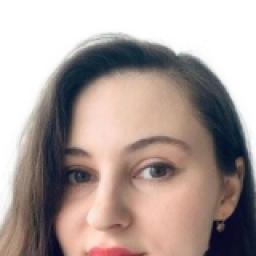 Довжанская Дарья Владимировна